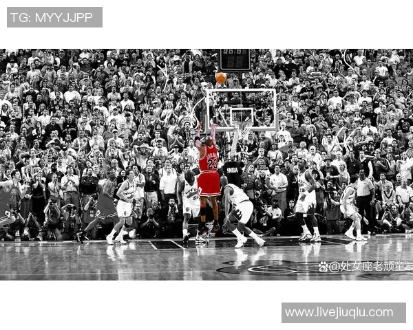 1993年NBA经典对决骑士与国王的较量回顾与精彩瞬间解析
