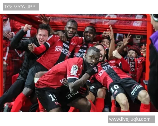 尼斯对甘冈比赛前瞻分析及胜负预测详解