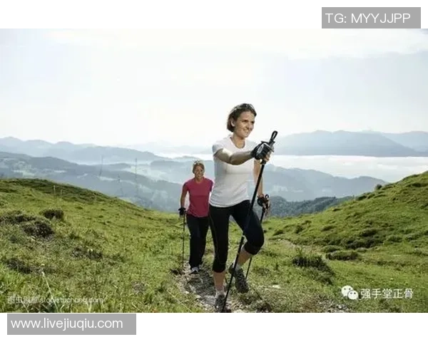 成都极限运动队的心理素质探讨与挑战极限运动的心态之路