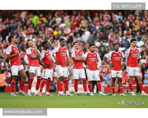 悉尼对阵阿森纳的比赛结果分析及精彩瞬间回顾