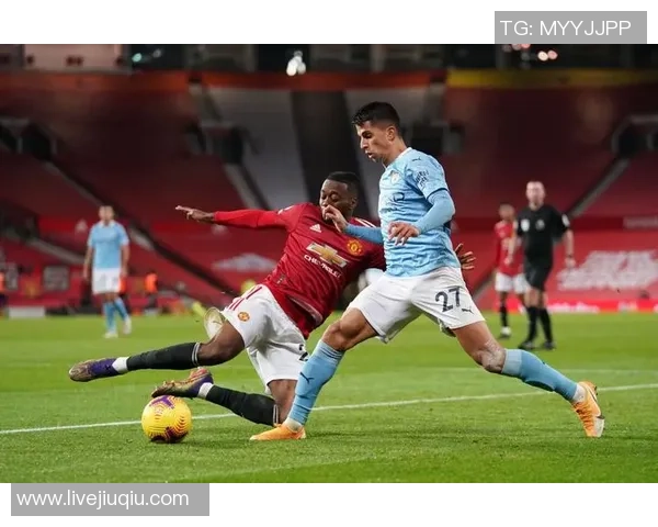 曼城与西布朗历史交锋回顾及战绩分析