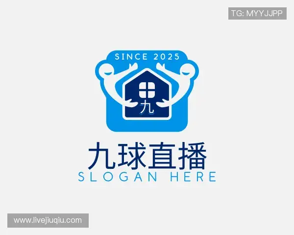 解读九球体育直播