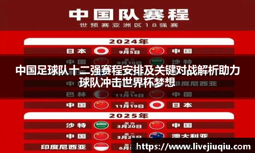九球体育直播