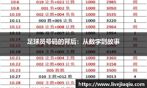 九球体育直播