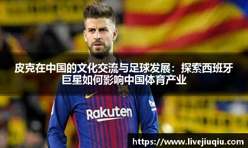 9球高清直播