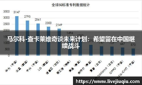 九球体育