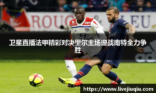 9球高清直播