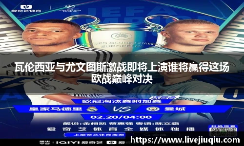 9球高清直播