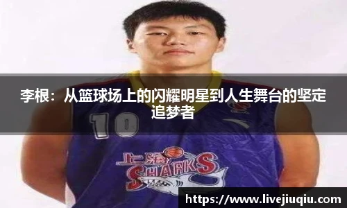 9球高清直播
