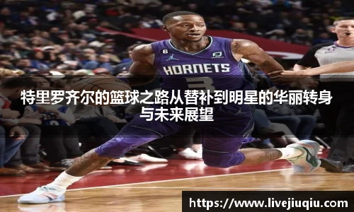 九球体育