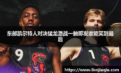 9球高清直播