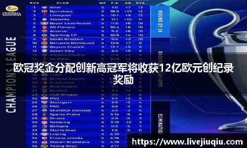 9球高清直播
