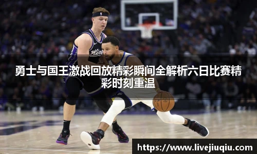 九球体育